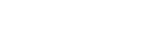 Luis Donoso Logo